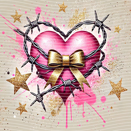 20oz integrate-EJ-5715